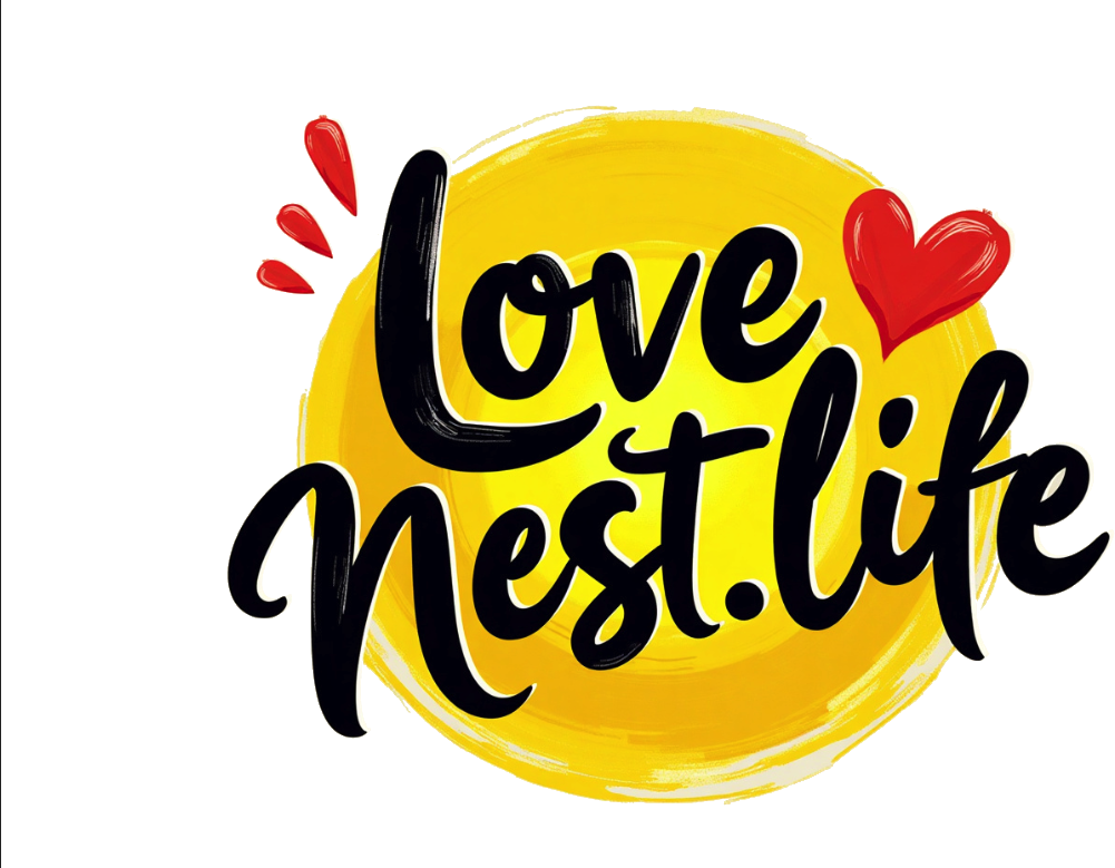 Проститутки в Льгове на love-nest.life